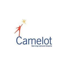 camelot lottery solutions|camelot uk lotteries limited.